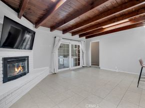 1640 N Lincoln, Burbank CA 91506