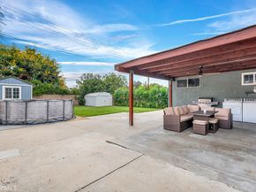 1640 N Lincoln, Burbank CA 91506