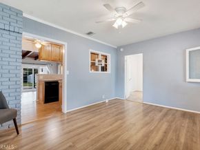 1640 N Lincoln, Burbank CA 91506