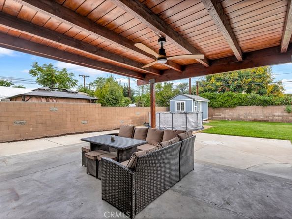 1640 N Lincoln, Burbank CA 91506