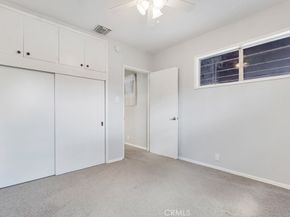 1640 N Lincoln, Burbank CA 91506