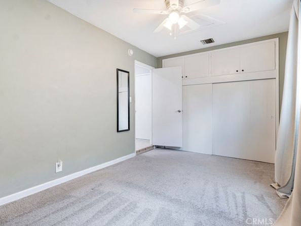 1640 N Lincoln, Burbank CA 91506