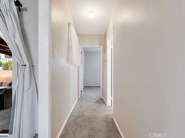 1640 N Lincoln, Burbank CA 91506