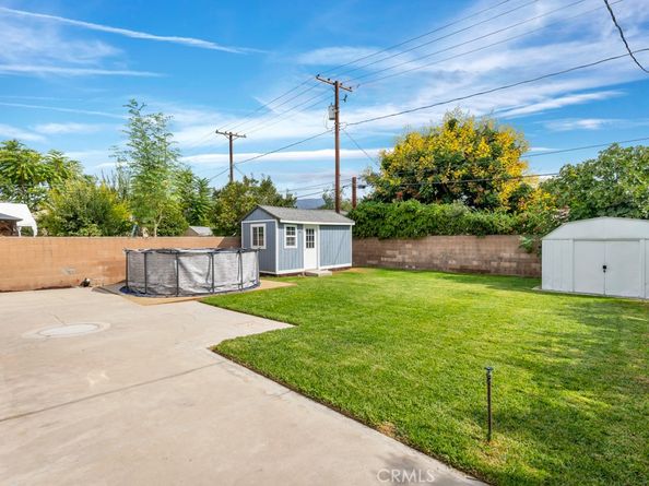 1640 N Lincoln, Burbank CA 91506