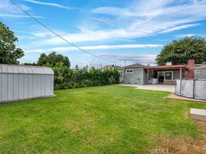 1640 N Lincoln, Burbank CA 91506
