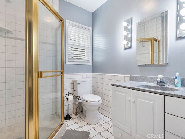 1640 N Lincoln, Burbank CA 91506