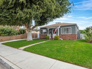 1640 N Lincoln