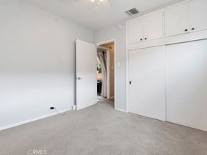 1640 N Lincoln, Burbank CA 91506