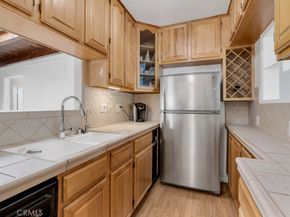 1640 N Lincoln, Burbank CA 91506