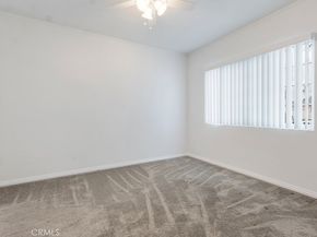 1640 N Lincoln, Burbank CA 91506