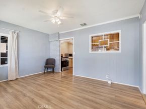 1640 N Lincoln, Burbank CA 91506