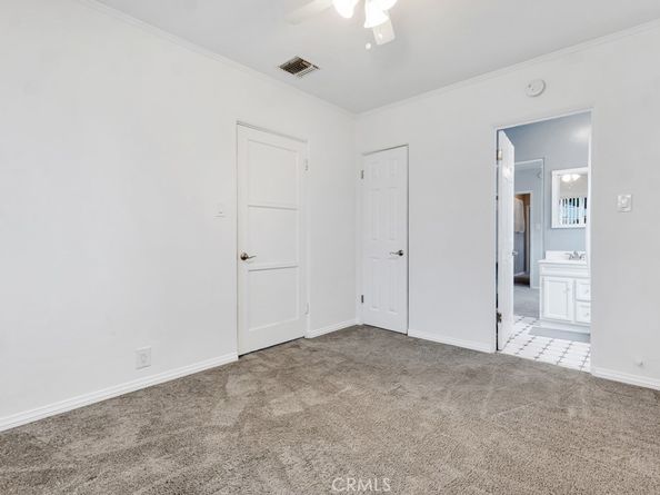 1640 N Lincoln, Burbank CA 91506
