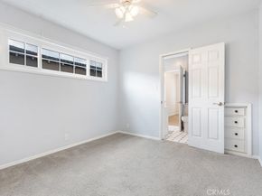 1640 N Lincoln, Burbank CA 91506