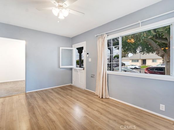 1640 N Lincoln, Burbank CA 91506