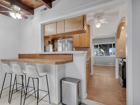 1640 N Lincoln, Burbank CA 91506