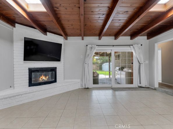1640 N Lincoln, Burbank CA 91506