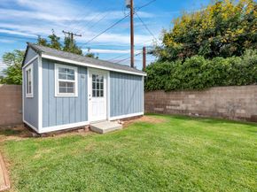 1640 N Lincoln, Burbank CA 91506