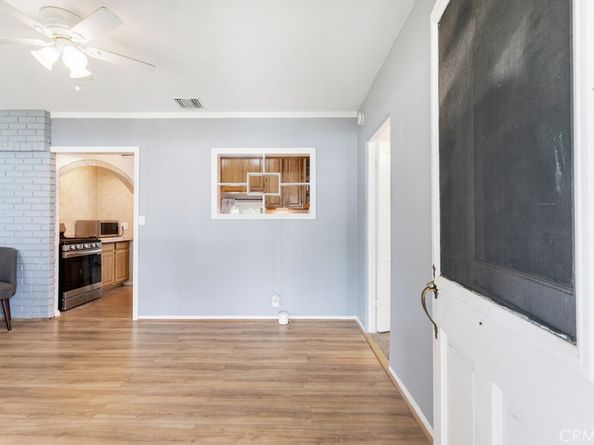 1640 N Lincoln, Burbank CA 91506