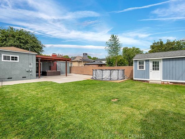 1640 N Lincoln, Burbank CA 91506