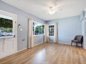 1640 N Lincoln, Burbank CA 91506