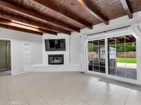 1640 N Lincoln, Burbank CA 91506
