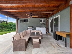 1640 N Lincoln, Burbank CA 91506