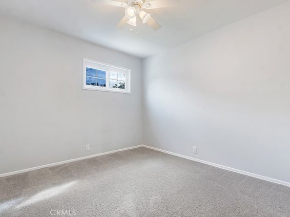 1640 N Lincoln, Burbank CA 91506