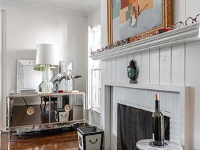 4248 Mcclung Drive, Los Angeles CA 90008