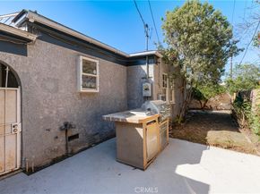 4248 Mcclung Drive, Los Angeles CA 90008