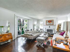 4248 Mcclung Drive, Los Angeles CA 90008