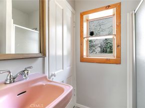 4248 Mcclung Drive, Los Angeles CA 90008