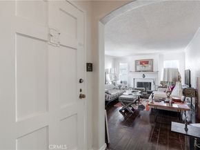 4248 Mcclung Drive, Los Angeles CA 90008