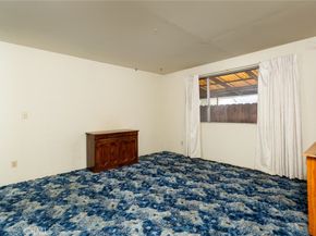 700 S Mariposa Street, Burbank CA 91506