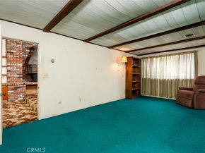 700 S Mariposa Street, Burbank CA 91506