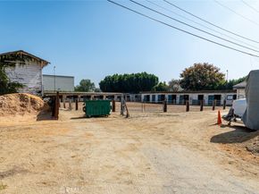 700 S Mariposa Street, Burbank CA 91506