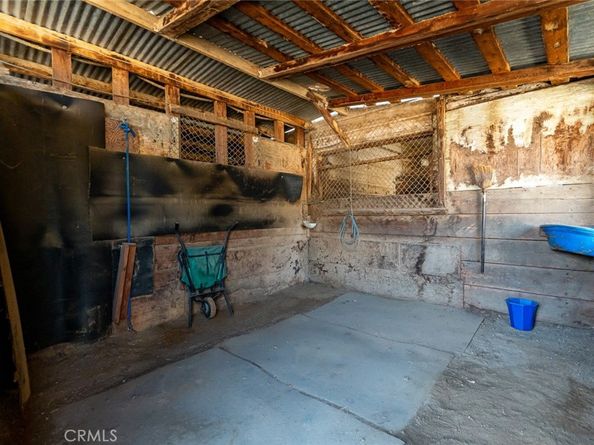 700 S Mariposa Street, Burbank CA 91506