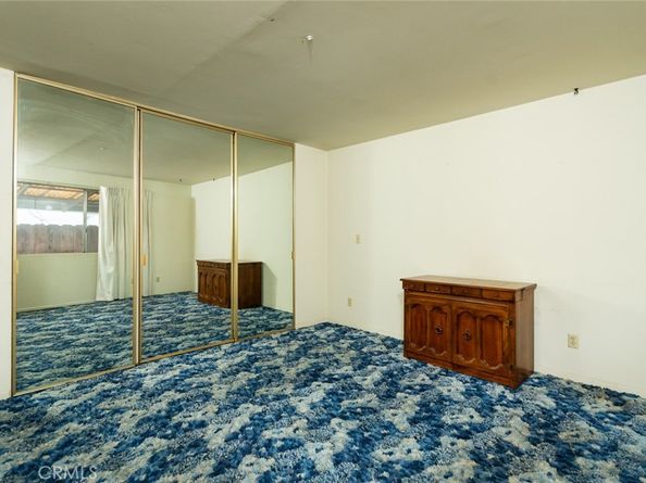 700 S Mariposa Street, Burbank CA 91506