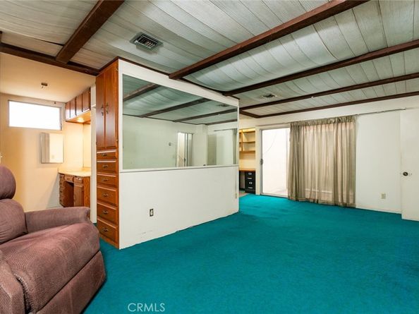 700 S Mariposa Street, Burbank CA 91506