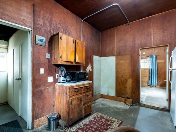 700 S Mariposa Street, Burbank CA 91506