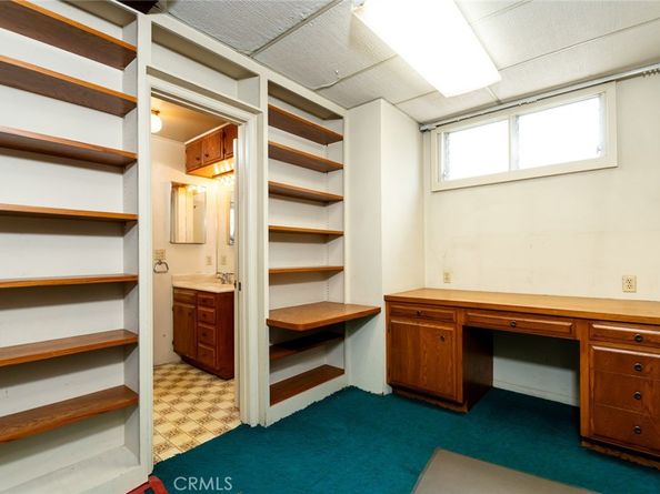 700 S Mariposa Street, Burbank CA 91506