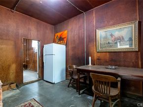 700 S Mariposa Street, Burbank CA 91506