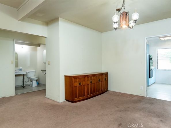 700 S Mariposa Street, Burbank CA 91506