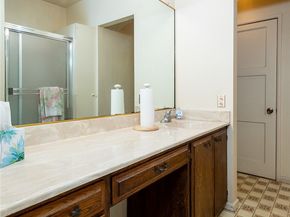 700 S Mariposa Street, Burbank CA 91506