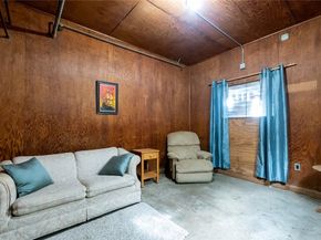 700 S Mariposa Street, Burbank CA 91506