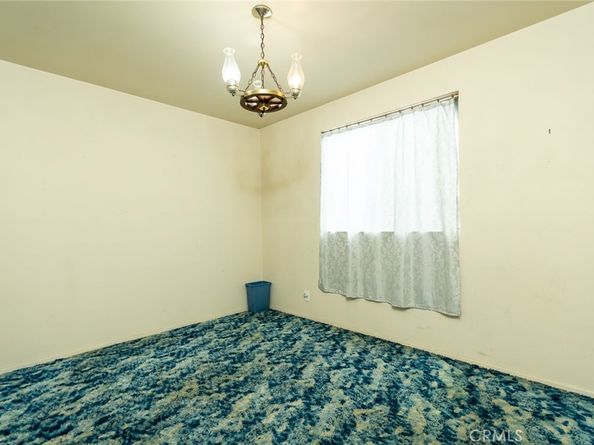 700 S Mariposa Street, Burbank CA 91506