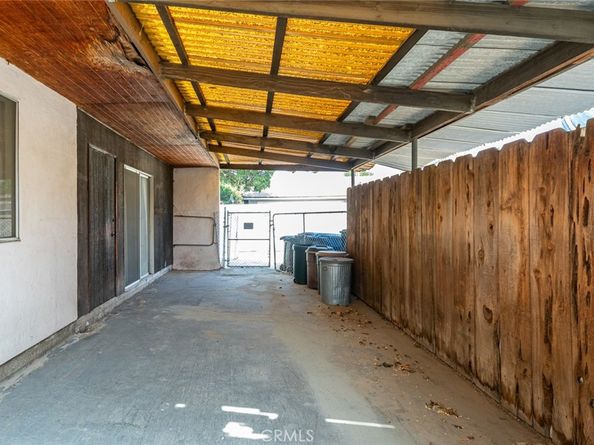 700 S Mariposa Street, Burbank CA 91506