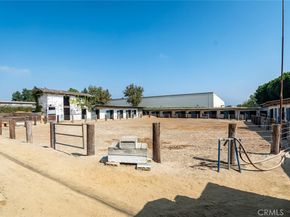 700 S Mariposa Street, Burbank CA 91506