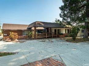 700 S Mariposa Street, Burbank CA 91506