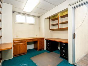 700 S Mariposa Street, Burbank CA 91506