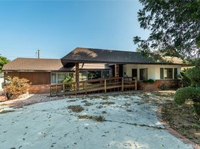 700 S Mariposa Street, Burbank CA 91506